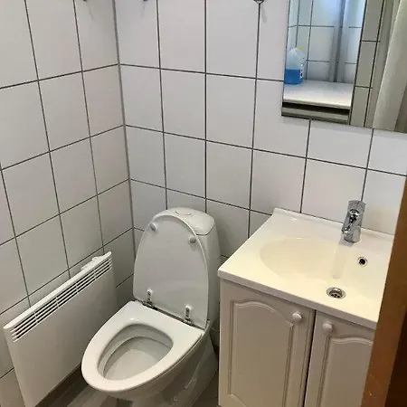 Awesome In Ebeltoft W * Femmøller