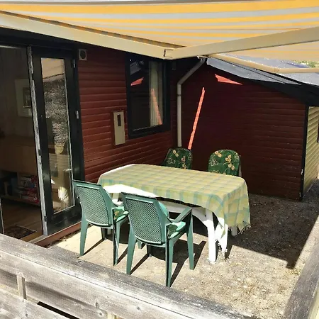 Awesome In Ebeltoft W *